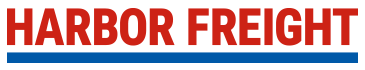 HARBOR FREIGHT