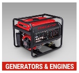 Generators