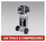 Air Tools and Compressors