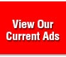 View Our Current Ads